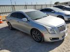 CADILLAC XTS photo