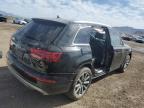 AUDI Q7 PREMIUM photo