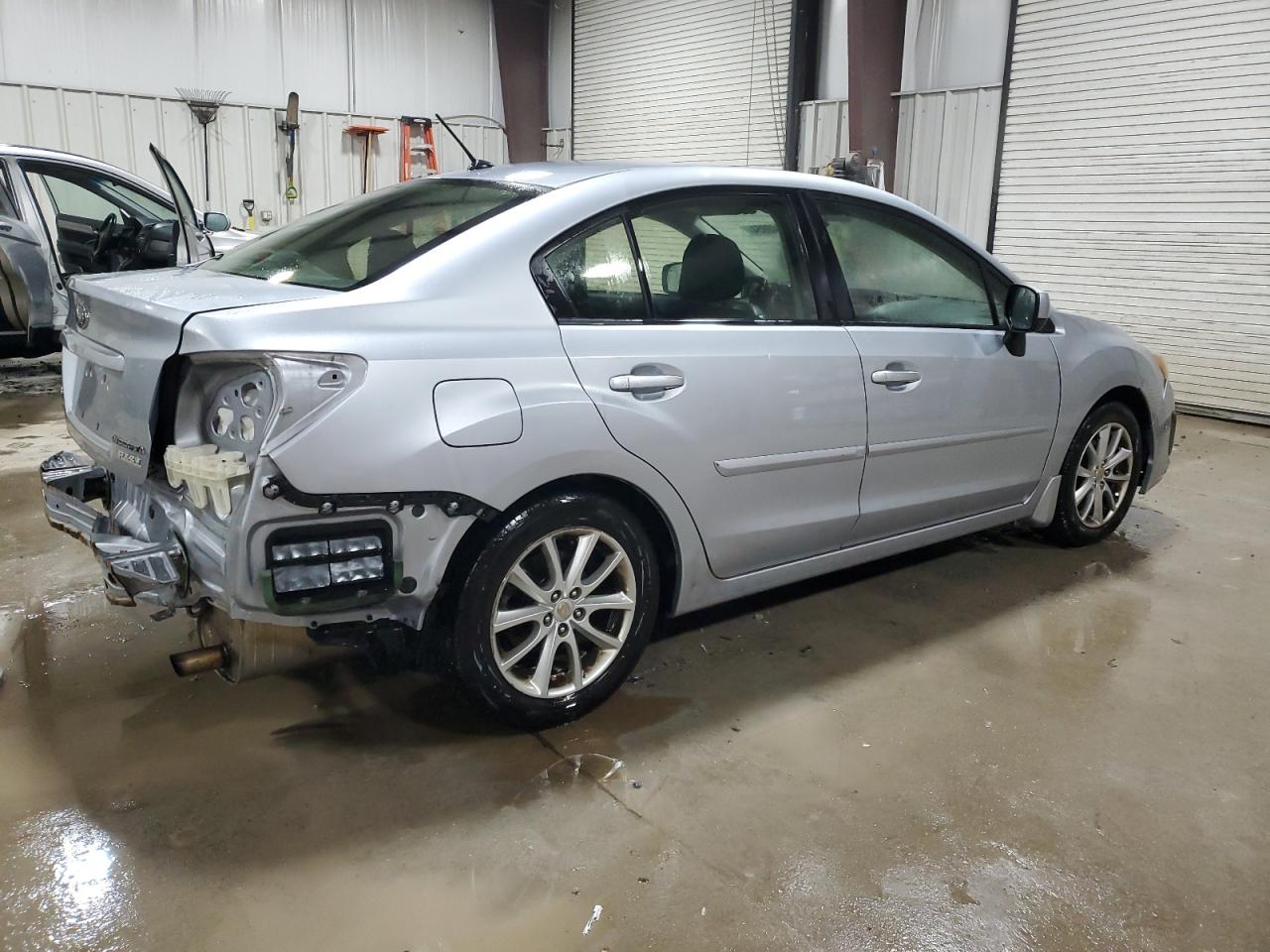 JF1GJAC63DH017857 2013 Subaru Impreza Premium