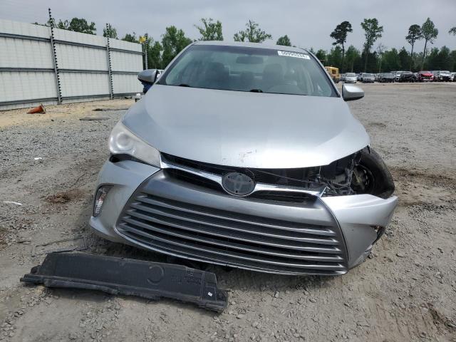 2017 Toyota Camry Le VIN: 4T1BF1FK9HU761020 Lot: 50995534