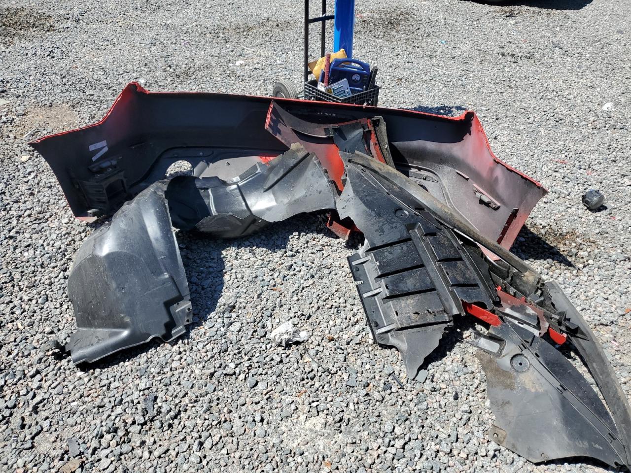 1FA6P8CF9F5321346 2015 Ford Mustang Gt