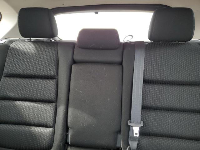 2013 Mazda Cx-5 Touring VIN: JM3KE4CE7D0146594 Lot: 50649374