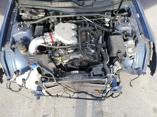 2016 HYUNDAI GENESIS CO - KMHHU6KJ7GU136639