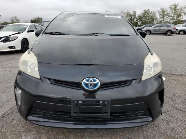 2013 Toyota Prius VIN: JTDKN3DU8D5631435 Lot: 51673204