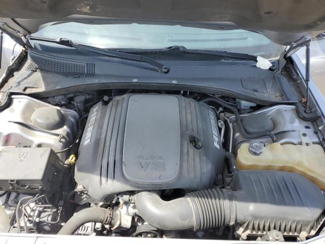 2013 Chrysler 300 S VIN: 2C3CCAGT0DH590555 Lot: 52635984