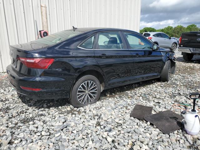 2021 Volkswagen Jetta S VIN: 3VWC57BU3MM083821 Lot: 50533624