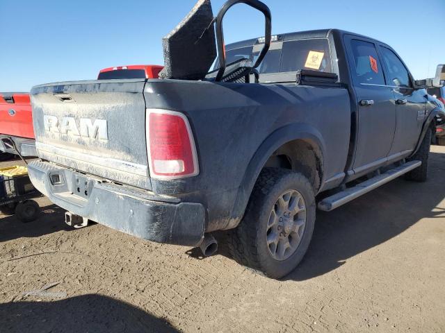 2017 RAM 3500 LONGH 3C63R3FL7HG576575