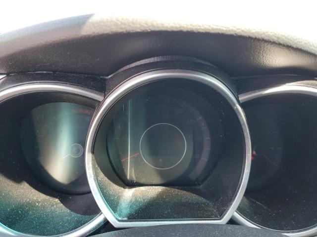 2015 KIA OPTIMA EX - 5XXGN4A75FG497315