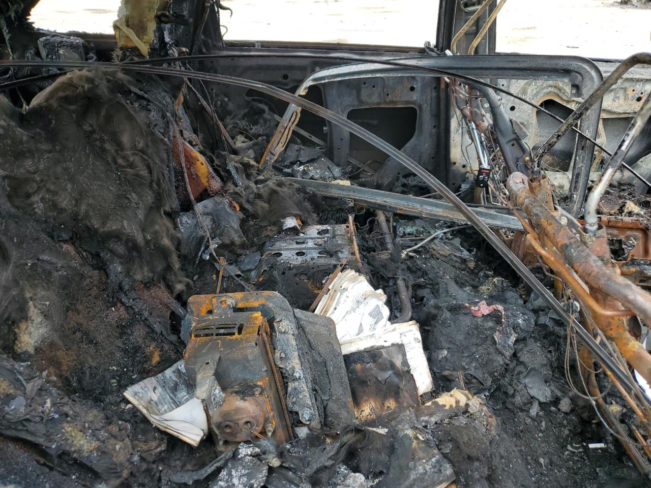 2HNYD2H39CH510357 2012 Acura Mdx Technology