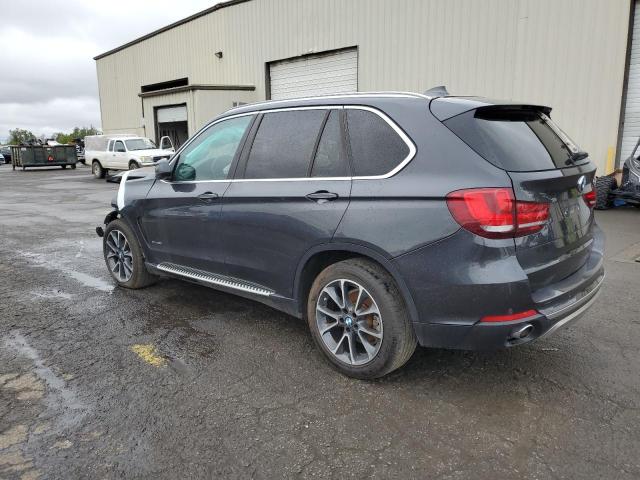 VIN 5UXKR0C56F0K60335 2015 BMW X5, Xdrive35I no.2