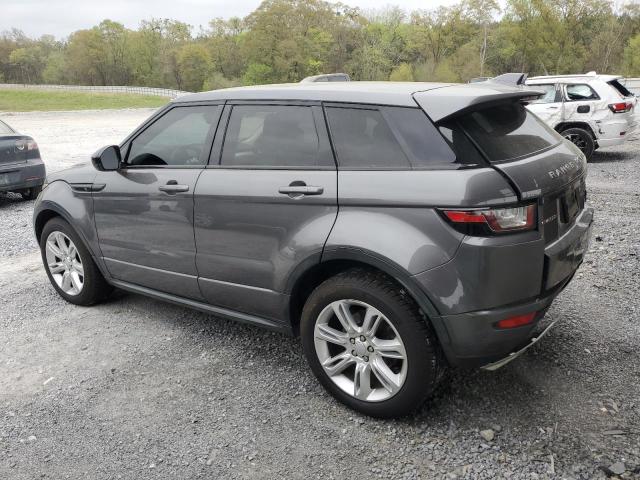 Vin: salvd2bgxgh134521, lot: 49332474, land rover rangerover hse dynamic 20162