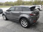 2016 Land Rover Range Rover Evoque Hse Dynamic na sprzedaż w Cartersville, GA - Rear End