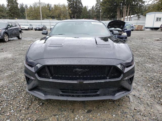 1FA6P8CF3M5103075 Ford Mustang GT 5