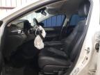 JM1GL1VM1M1611405 2021 MAZDA 6 photo no. 7