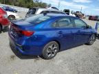 KIA FORTE FE photo