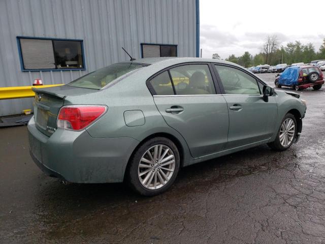 JF1GJAF60GH019713 | 2016 Subaru impreza premium plus