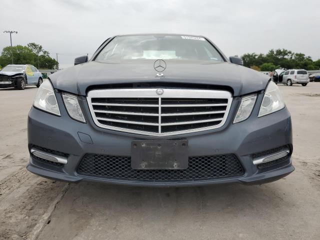 VIN WDDHF8JB1DA712684 2013 Mercedes-Benz E-Class, 3... no.5