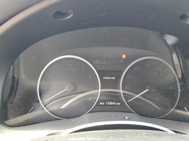 2014 Lexus Es 350 VIN: JTHBK1GG6E2100349 Lot: 51397634