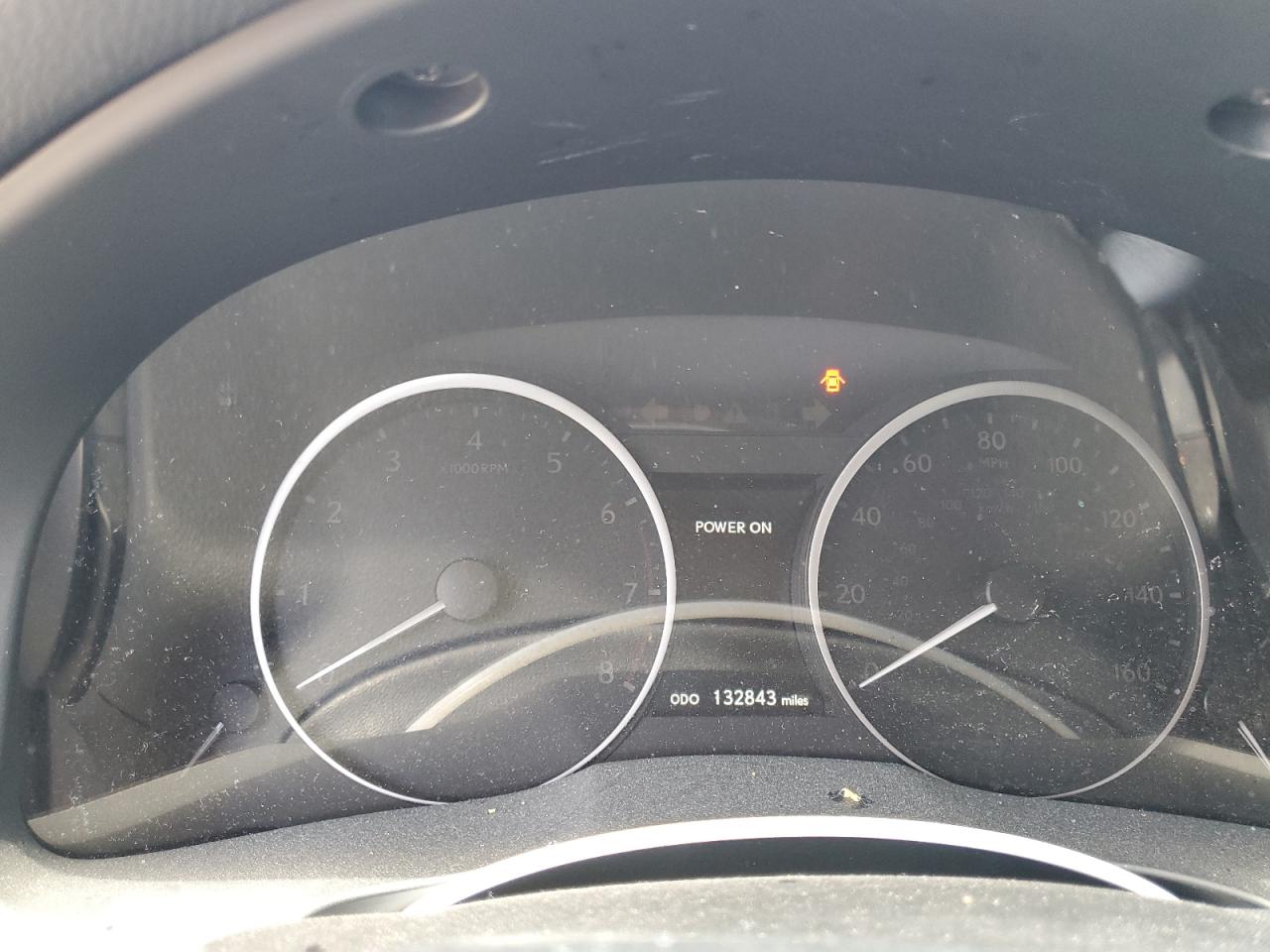 JTHBK1GG6E2100349 2014 Lexus Es 350