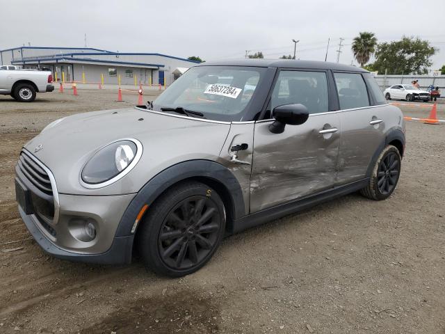 2020 MINI COOPER