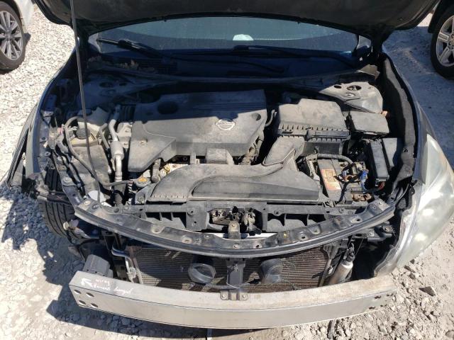 2015 NISSAN ALTIMA 2.5 - 1N4AL3AP3FN869508