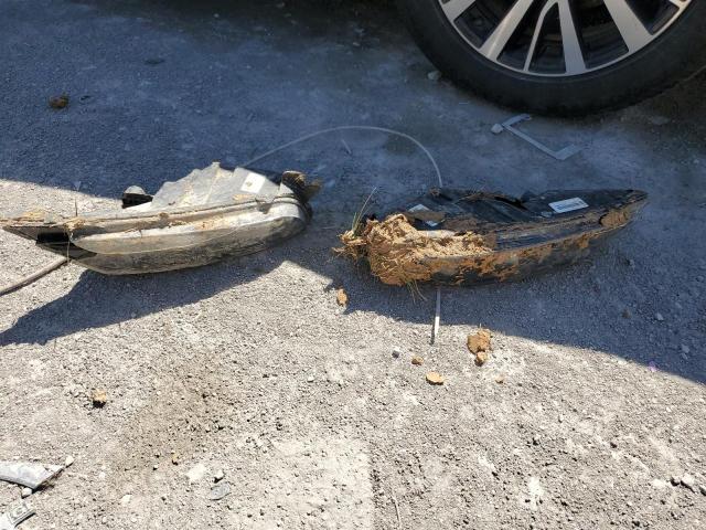 2020 Chrysler 300 Limited VIN: 2C3CCAEG9LH108671 Lot: 51198304