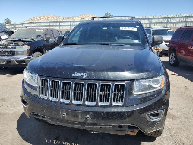 2016 Jeep Grand Cherokee Laredo VIN: 1C4RJEAG1GC463898 Lot: 50630454