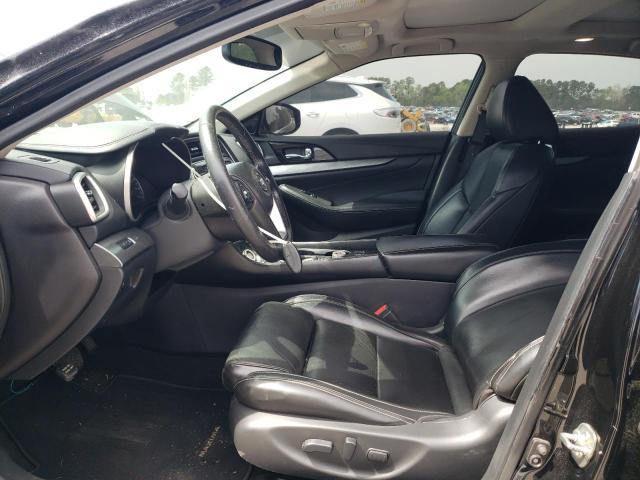 2016 Nissan Maxima - Image 7