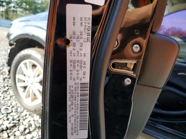 2015 Dodge Journey Sxt VIN: 3C4PDCBB9FT610266 Lot: 50393114