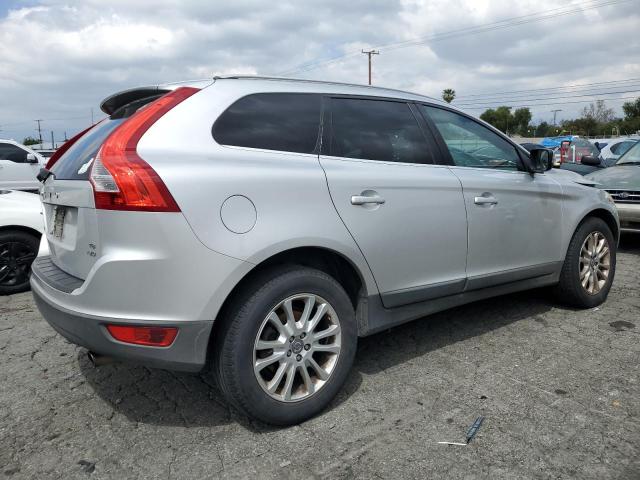 2010 Volvo Xc60 T6 VIN: YV4992DZ8A2034918 Lot: 49823104