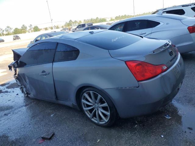 2008 Infiniti G37 Base VIN: JNKCV64E58M101187 Lot: 51259354