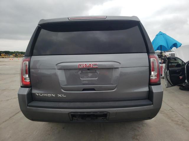 2019 GMC Yukon - Image 6
