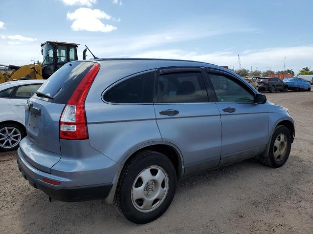 Vin: jhlre3h37ac006194, lot: 49417104, honda crv lx 20103