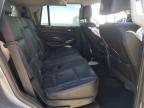 Lot #2953090621 2020 GMC YUKON SLT