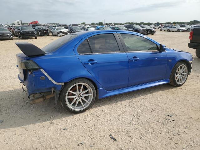 2016 MITSUBISHI LANCER GT JA32U8FW4GU012676