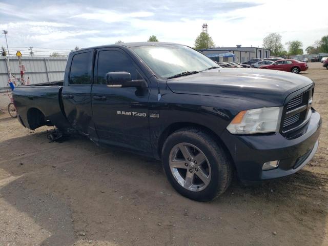 Vin: 1d7rb1gt2bs526408, lot: 53024984, dodge all models 20114