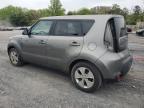 KIA SOUL снимка