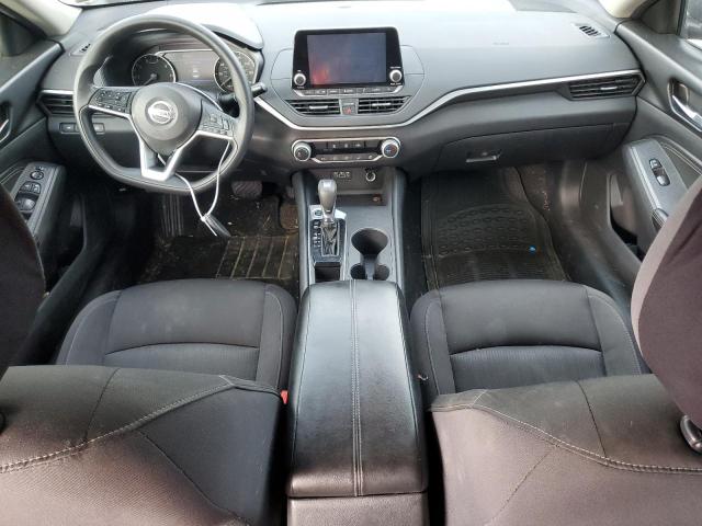 2020 Nissan Altima - Image 8