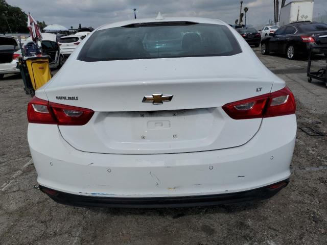 2023 Chevrolet Malibu - Image 6