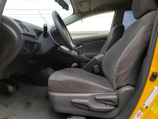 2014 Toyota Prius VIN: JTDKN3DU9E1819289 Lot: 52148574