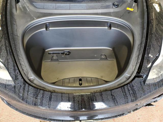 2020 TESLA MODEL 3 - 5YJ3E1EC4LF713223