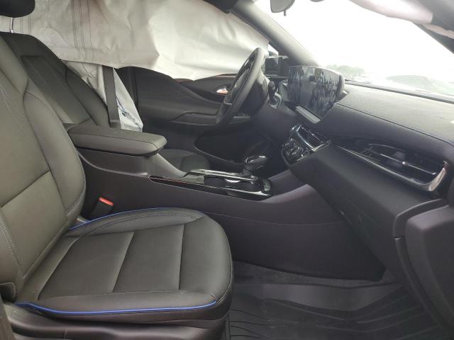2024 BUICK ENVISTA SP - KL47LBE22RB032388