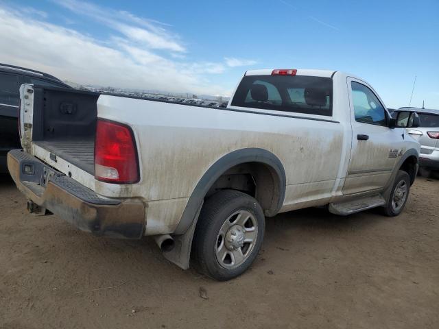 2016 Ram 3500 St VIN: 3C63R3ALXGG276955 Lot: 49702934