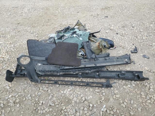 2017 LINCOLN MKC SELECT 5LMCJ2C98HUL49775