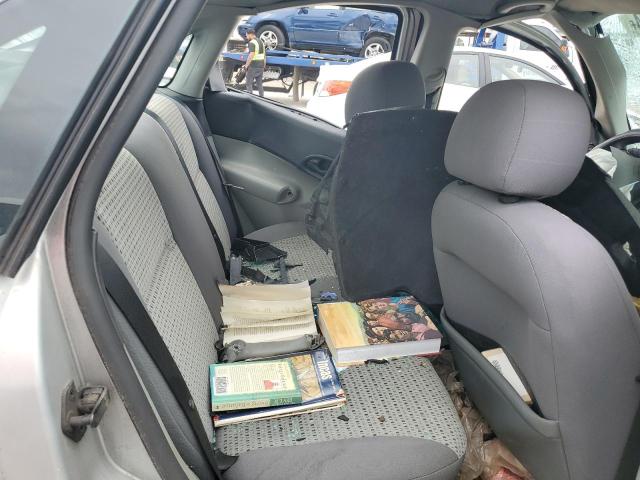 2007 Ford Focus Zx4 VIN: 1FAFP34N27W226129 Lot: 50589084