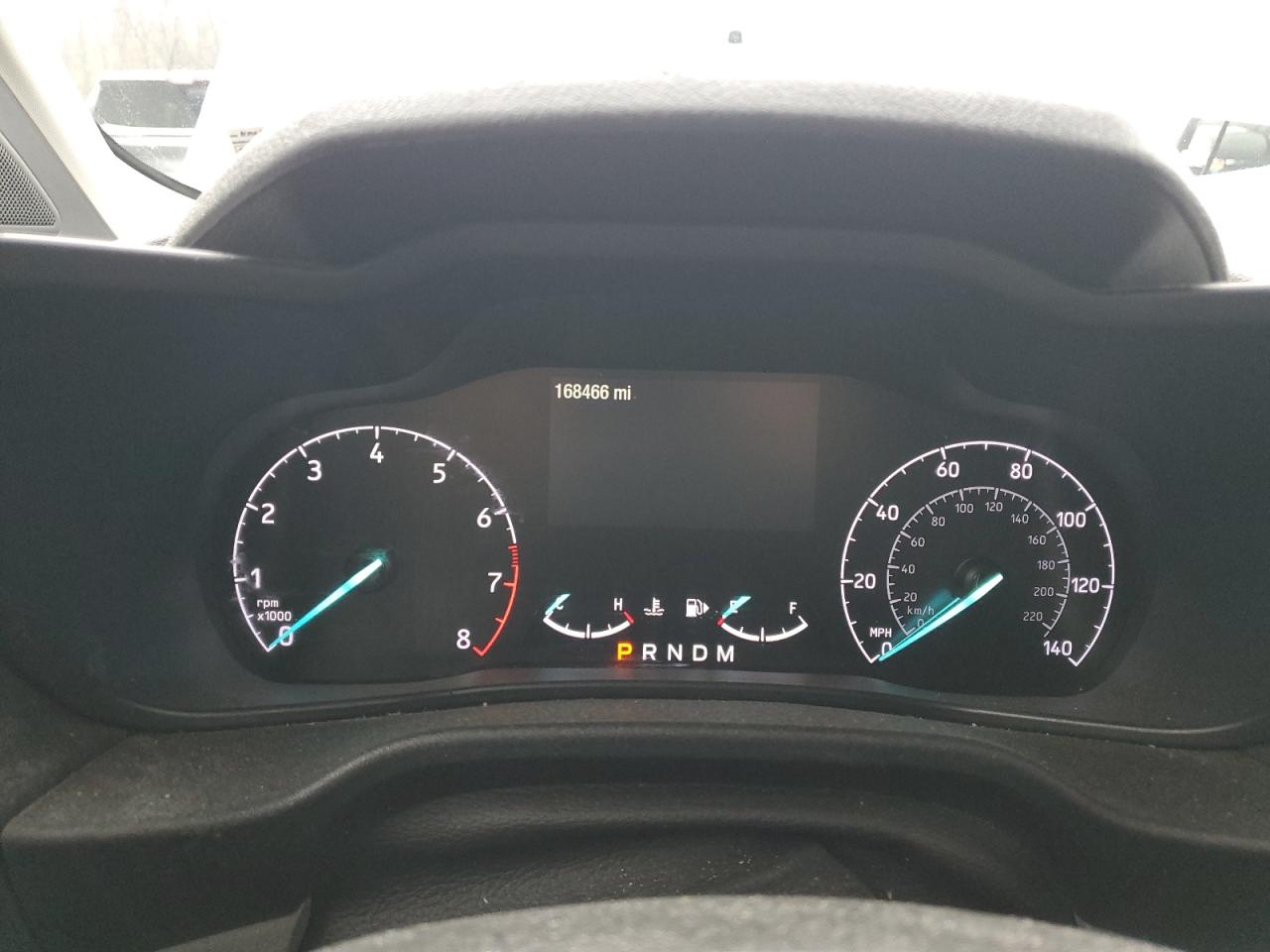 NM0LS6F26L1477840 2020 Ford Transit Connect Xlt