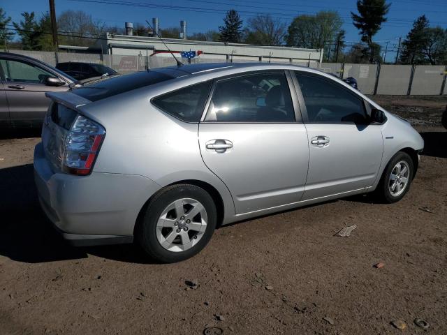 2009 Toyota Prius VIN: JTDKB20U397836018 Lot: 49716724