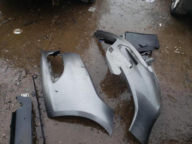 2013 Dodge Dart Sxt VIN: 1C3CDFBAXDD268096 Lot: 52527554