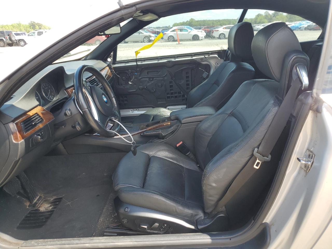 WBAWL73578PX52537 2008 BMW 335 I