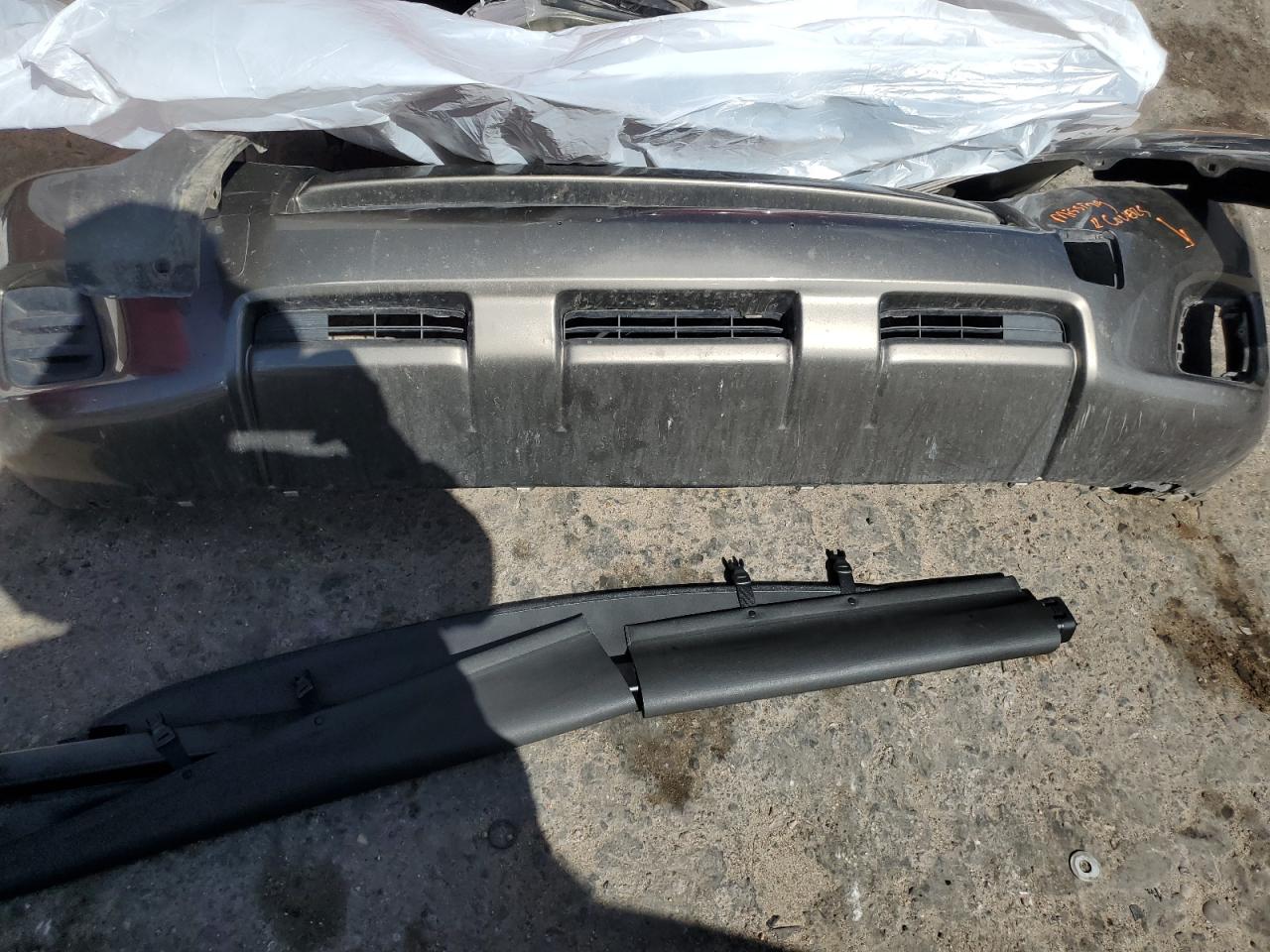 2T3BK4DV2BW052356 2011 Toyota Rav4